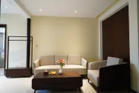 Maoju Hotel - เปิดใหม่