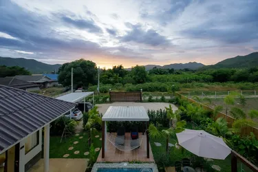 รูปภาพของบูเก่น วิลล่า 82