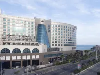 Sofitel Al Khobar the Corniche Hoteles cerca de Corniche de Al Khobar