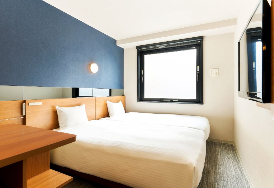 호텔 시설 이미지