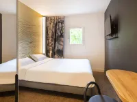B&B HOTEL Cholet Nord Hotels in Cholet
