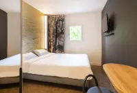B&B HOTEL Cholet Nord