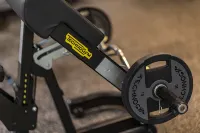 DoubleTree by Hilton Hotel & Spa Chester - Gym