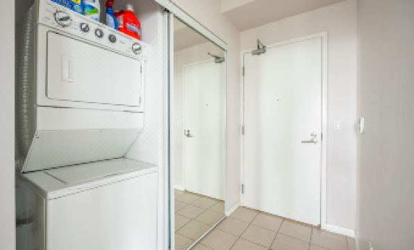 RivetStays- The Neptune