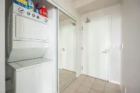 RivetStays- The Neptune