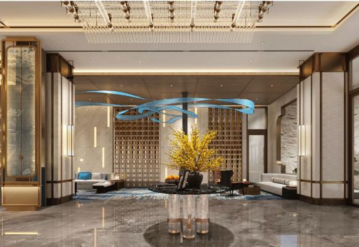 Days Hotel by Wyndham