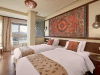 7 Gates Boutique Hotel Pyramids Hotels near الجيزة