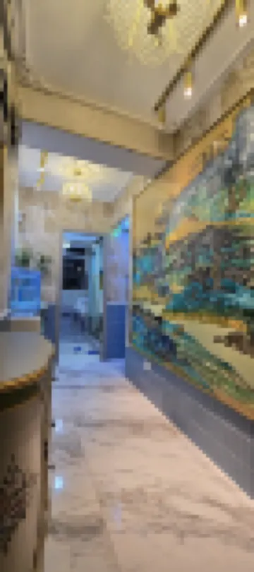 Hong Kong A11 Hostel (Tsim Sha Tsui Station Exit A)