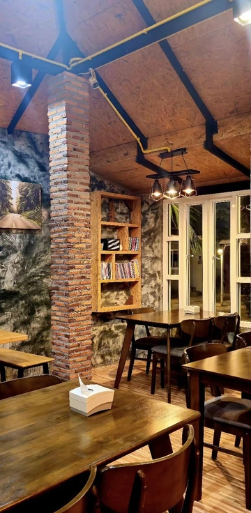 รูปภาพของคุณณปาล รีสอร์ท