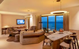 STORY Le Carrousel Rabat