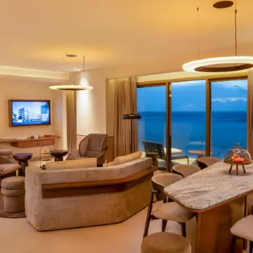 STORY Le Carrousel Rabat