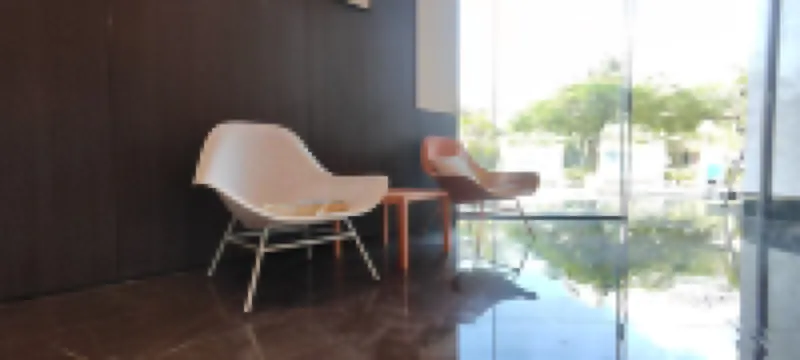 Huayue Fengxiang Hotel