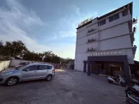 Hotel Kushala Grand, Dombivali