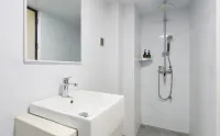 Lexi Apartment (Xiamen North Station South Square) - New