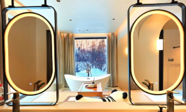 Xuehanxi Store in Xuexiang (Xuexiang Scenic Area Store)