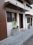Friends Hotel Jordan