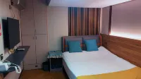 Yuejia Homestay - เปิดใหม่