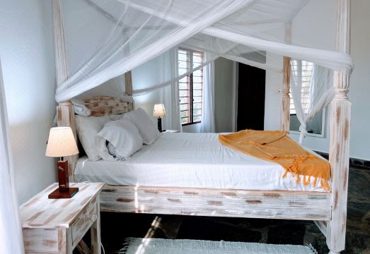 Archie’Es Vacation Rental