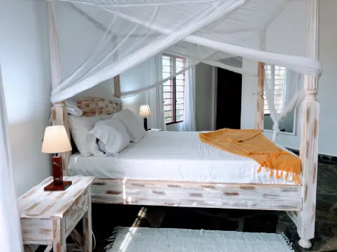 Archie’Es Vacation Rental