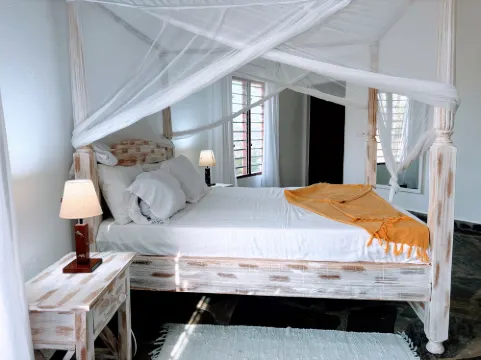 Archie’Es Vacation Rental