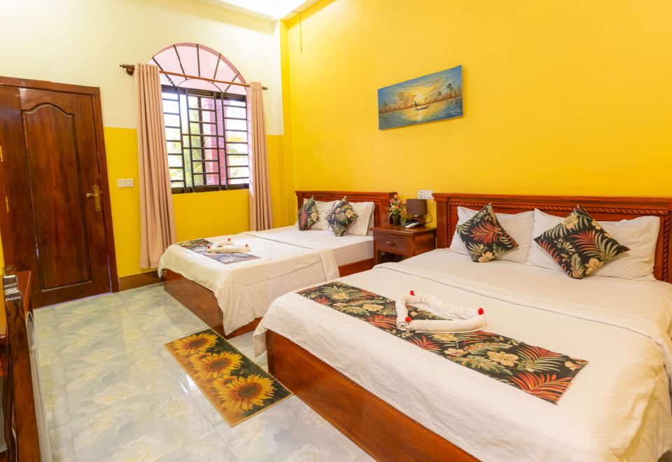 My Dream Villa - Housity