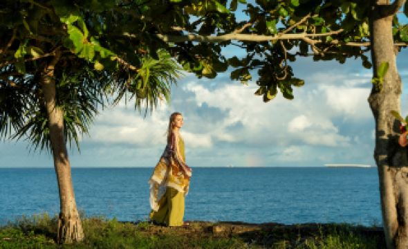 Southern Beach Hotel & Resort