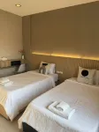 SP 2 Hotel