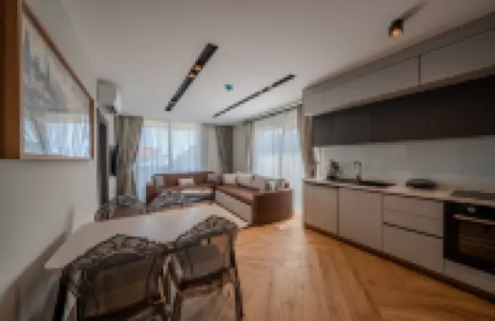 Moon Shine - Adults Only 12 Plus