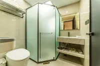Sanqingshan Qimeng Xiaozhu Homestay (Gangshou Cableway)