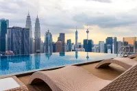 Armani Residence and Hotel Kuala Lumpur - Family