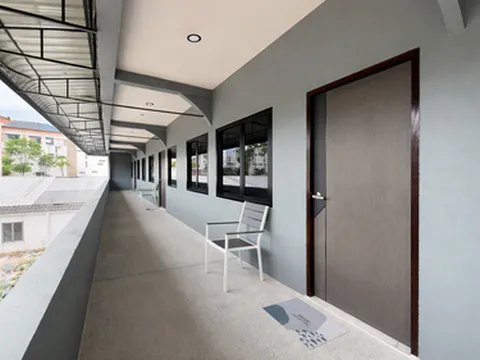 รูปภาพของเดอะ โฮมี บูทีค ราไวย์