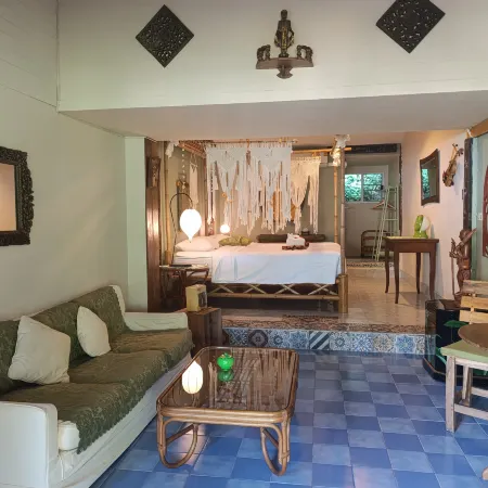 baansikhao yanui