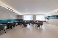 Xierman Hotel (Yanjiao Railway Station)