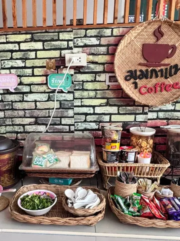 รูปภาพของบ้านเนวี่เกาะล้าน