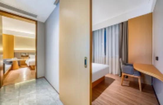 XY Hotel
