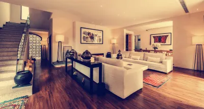 Qingshui Lianju.Designer holiday Guesthouse Hotels in 