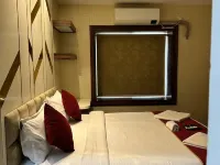 Jagannath Puri Beach Stay Hotels in Puri