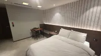 Hotel Cloe Hoteles en 