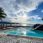 Emmalyn’s Paradise Resort - Pet Friendly