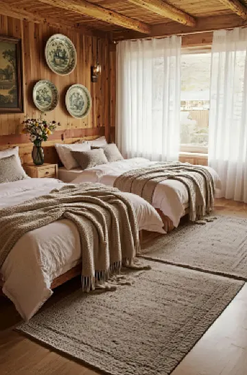 三江風景好客棧（程陽八寨景區店）