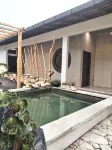 MORIKOI COTTAGE - جديد