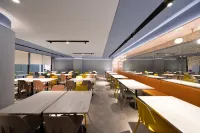 漢庭酒店（北京王府井店） - 2星級