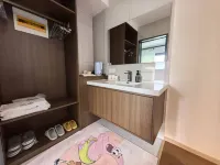 Shitai Guniujiang Half-Day Leisure Homestay (Shitai Guniujiang Scenic Area) - شرفة
