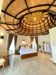 BaanraiPranburi Resort