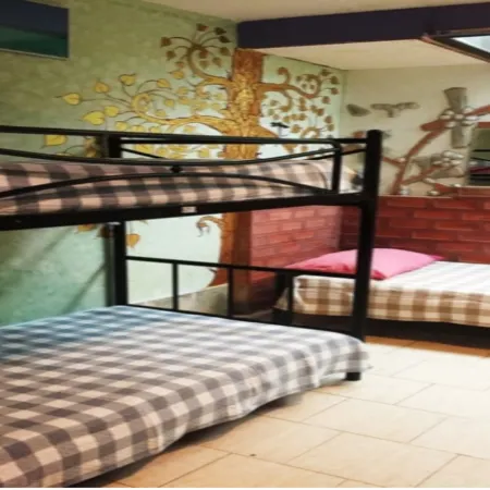 Shanti Lodge Отели рядом с достопримечательностью «Дворец Дусит»