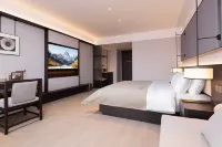 Pangxiaohu Hotel (Pangdonglai Sanpang)