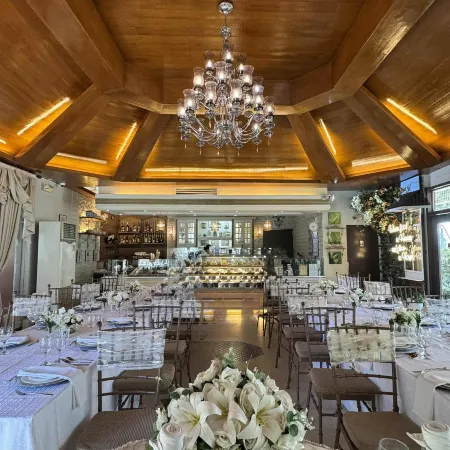 Batangas Country Club