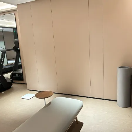 JI Hotel (Lanxi Gucheng)