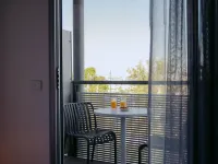 Punthill Essendon Hotels in Essendon