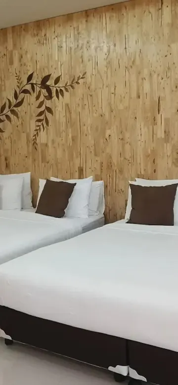 ห้องแฟมิลี่